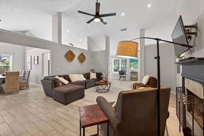 734 Evergreen Drive, Winder, GA 30680 - Photo 14