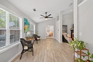 734 Evergreen Dr, Winder, GA 30680 - Photo 18