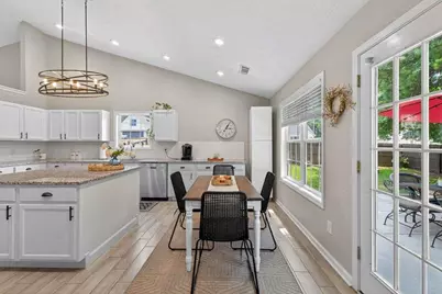 734 Evergreen Drive, Winder, GA 30680 - Photo 10