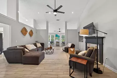 734 Evergreen Drive, Winder, GA 30680 - Photo 12