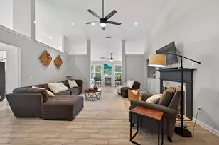 734 Evergreen Dr, Winder, GA 30680 - Photo 12