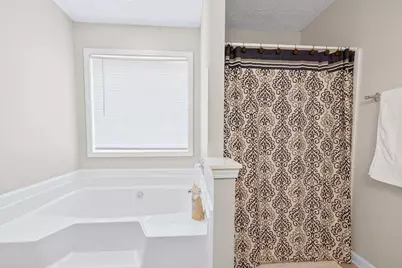 734 Evergreen Drive, Winder, GA 30680 - Photo 24