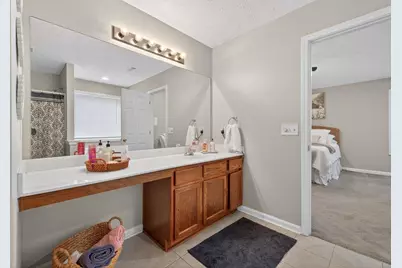 734 Evergreen Drive, Winder, GA 30680 - Photo 22