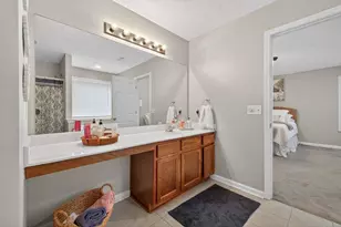 734 Evergreen Dr, Winder, GA 30680 - Photo 22