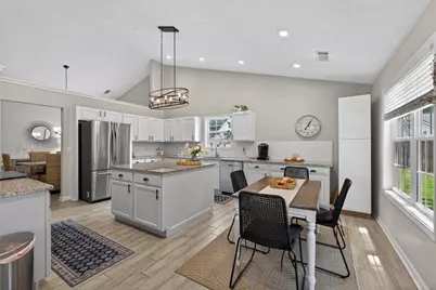 734 Evergreen Drive, Winder, GA 30680 - Photo 6