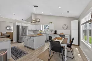 734 Evergreen Dr, Winder, GA 30680 - Photo 6