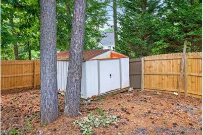 734 Evergreen Drive, Winder, GA 30680 - Photo 34