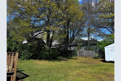 1280 Hartford Avenue SW, Atlanta, GA 30310 - Photo 22