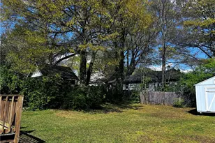 1280 Hartford Ave SW, Atlanta, GA 30310 - Photo 22