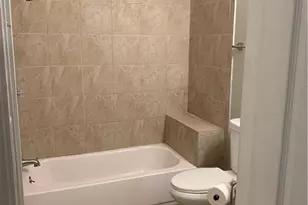 1280 Hartford Ave SW, Atlanta, GA 30310 - Photo 14