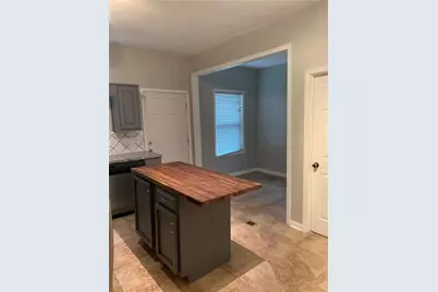 1280 Hartford Avenue SW, Atlanta, GA 30310 - Photo 18