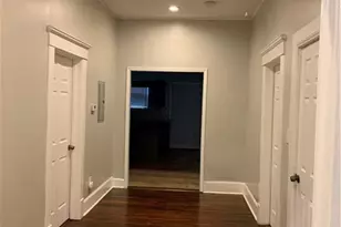 1280 Hartford Ave SW, Atlanta, GA 30310 - Photo 12