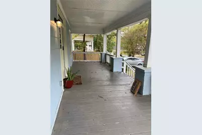 1280 Hartford Avenue SW, Atlanta, GA 30310 - Photo 10