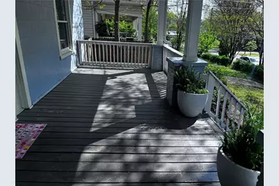 1280 Hartford Avenue SW, Atlanta, GA 30310 - Photo 24