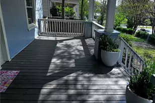 1280 Hartford Ave SW, Atlanta, GA 30310 - Photo 24