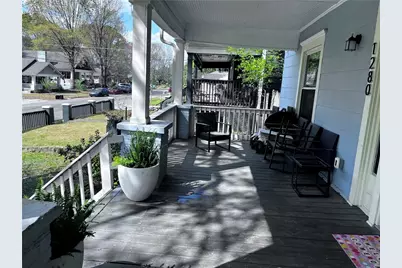 1280 Hartford Avenue SW, Atlanta, GA 30310 - Photo 8