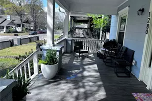 1280 Hartford Ave SW, Atlanta, GA 30310 - Photo 8