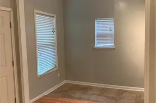 1280 Hartford Ave SW, Atlanta, GA 30310 - Photo 20