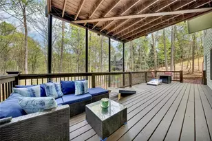 102 Valley Cir, Woodstock, GA 30189 - Photo 38