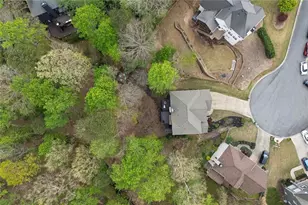 102 Valley Cir, Woodstock, GA 30189 - Photo 48