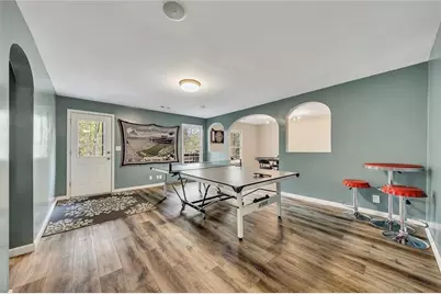 102 Valley Circle, Woodstock, GA 30189 - Photo 28