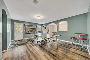 102 Valley Cir, Woodstock, GA 30189 - Photo 28