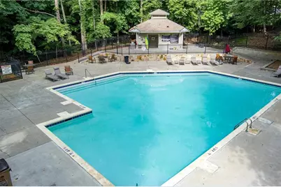 102 Valley Circle, Woodstock, GA 30189 - Photo 62