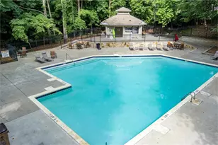 102 Valley Cir, Woodstock, GA 30189 - Photo 62