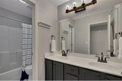 102 Valley Circle, Woodstock, GA 30189 - Photo 26