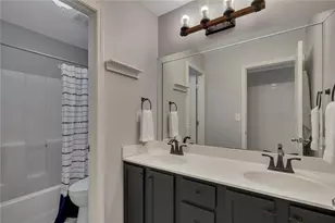 102 Valley Cir, Woodstock, GA 30189 - Photo 26