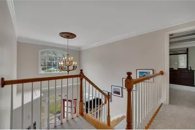 102 Valley Circle, Woodstock, GA 30189 - Photo 16