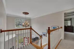 102 Valley Cir, Woodstock, GA 30189 - Photo 16