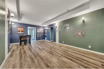 102 Valley Circle, Woodstock, GA 30189 - Photo 34