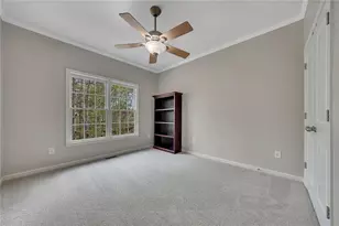 102 Valley Cir, Woodstock, GA 30189 - Photo 14