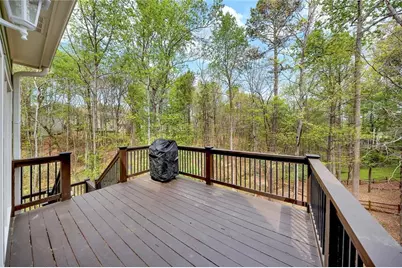 102 Valley Circle, Woodstock, GA 30189 - Photo 36