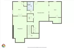 102 Valley Cir, Woodstock, GA 30189 - Photo 68