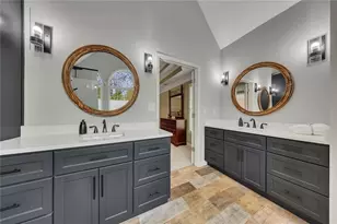 102 Valley Cir, Woodstock, GA 30189 - Photo 20