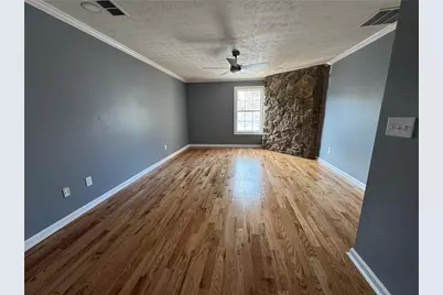 6694 Colchester Place, Norcross, GA 30093 - Photo 28