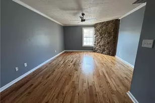 6694 Colchester Pl, Norcross, GA 30093 - Photo 28