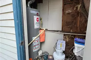 6694 Colchester Pl, Norcross, GA 30093 - Photo 40