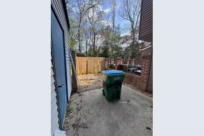 6694 Colchester Place, Norcross, GA 30093 - Photo 36