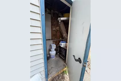 6694 Colchester Place, Norcross, GA 30093 - Photo 38