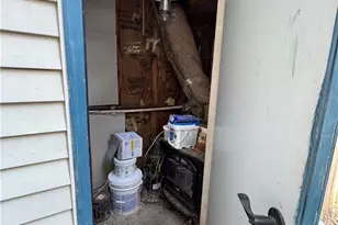 6694 Colchester Pl, Norcross, GA 30093 - Photo 38