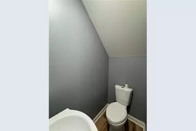 6694 Colchester Place, Norcross, GA 30093 - Photo 26