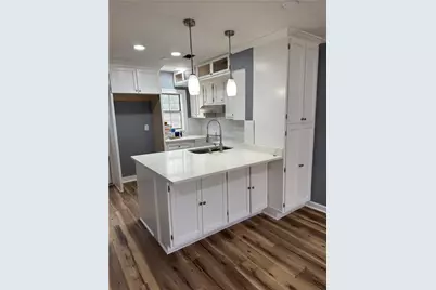 6694 Colchester Place, Norcross, GA 30093 - Photo 6