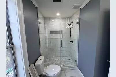 6694 Colchester Place, Norcross, GA 30093 - Photo 20