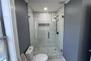 6694 Colchester Pl, Norcross, GA 30093 - Photo 20