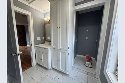 6694 Colchester Place, Norcross, GA 30093 - Photo 32