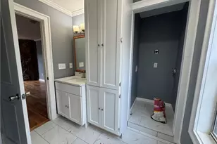 6694 Colchester Pl, Norcross, GA 30093 - Photo 32