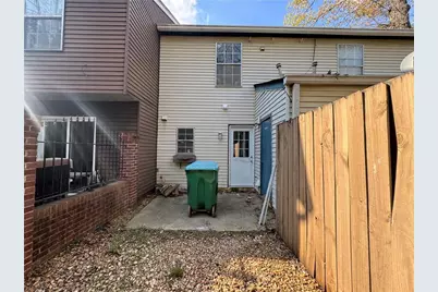 6694 Colchester Place, Norcross, GA 30093 - Photo 14